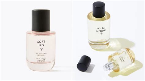 marks and spencer dupes perfume|m&s le labo dupe.